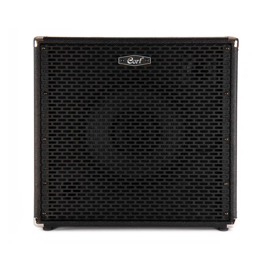 Cort MIX5 Amplifier